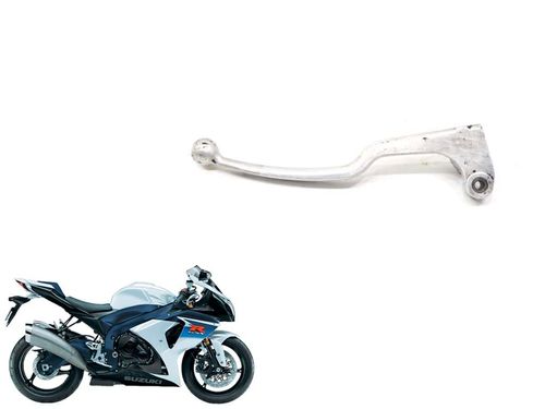 Manete Embreagem Suzuki Gsxr Srad 1000 Srad 1000 11-1