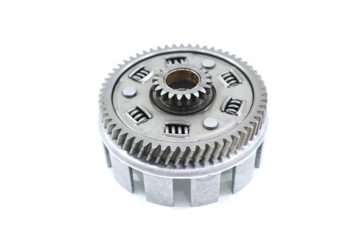 Campana Embreagem Kasinski Comet 250 Comet250 08-12