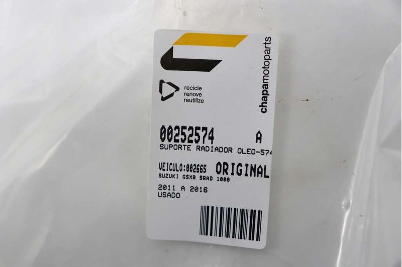 image-469f53d123c44ff88dde74c3e79c3577