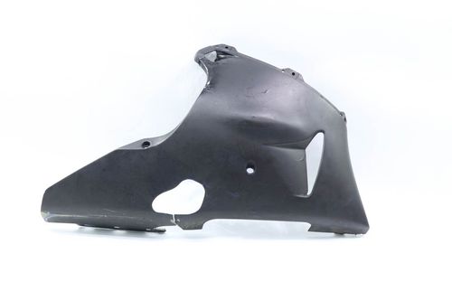 Carenagem Lateral Inferior Direita Yamaha Yzf R1 1999-2001