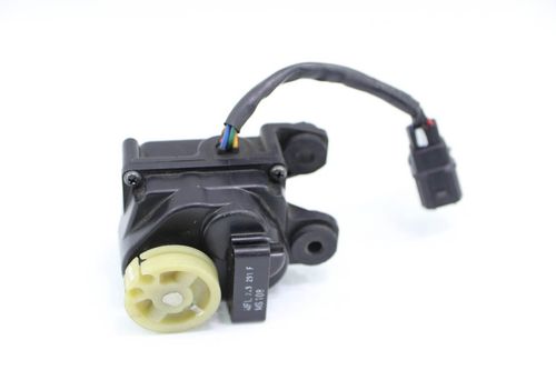 Servo Motor Honda Cbr 1000 Rr Cbr1000 Rr 08-15