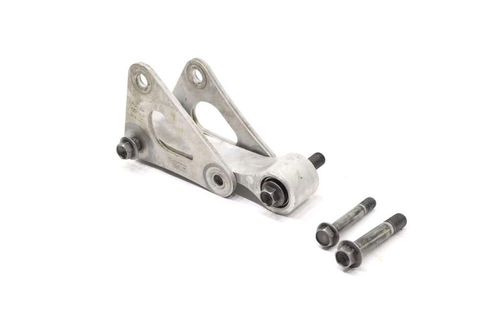 Link Amortecedor Suzuki Gsxr Srad 1000 Srad 1000 11-1