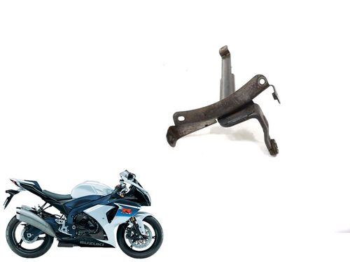 Suporte Radiador Óleo Suzuki Gsxr Srad 1000 11-1
