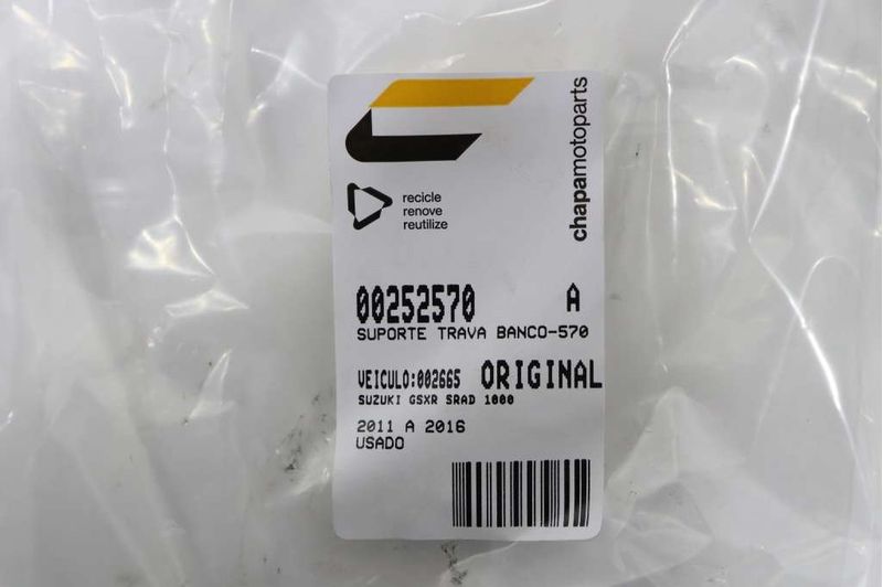image-61a35a301259474faca7087fb1642621