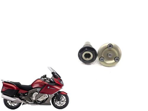 Parafuso / Eixo da Balança Bmw K 1600 Gt K1600gt 11-1