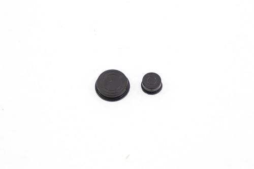 Selo Motor Suzuki Gsxr 1000 Srad Srad 1000 11-13