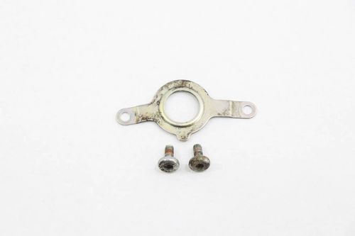 Trava Rolamento Suzuki Gsxr 1000 Srad Srad 1000 11-13