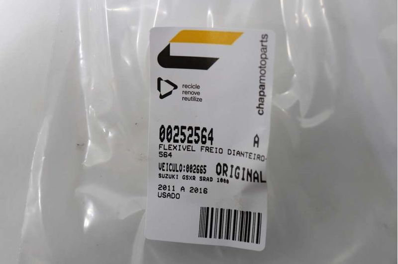 image-bb0c3aeb40064f74a71cb4b1fbb95bd5