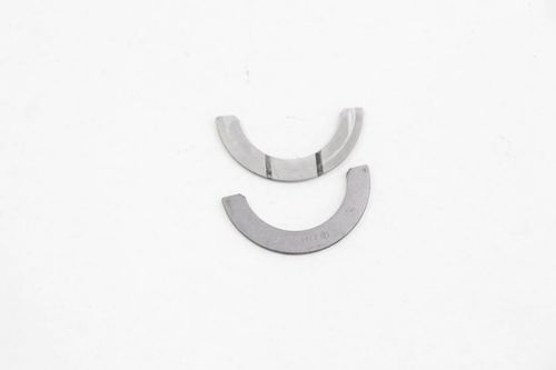 Calço Virabrequim Suzuki Gsxr 1000 Srad Srad 1000 11-13