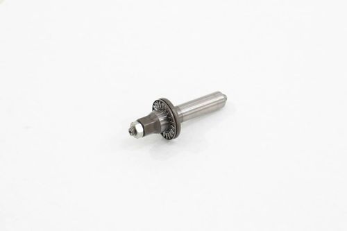 Pino Acionador Embreagem Suzuki Gsxr 1000 Srad 2011-2013