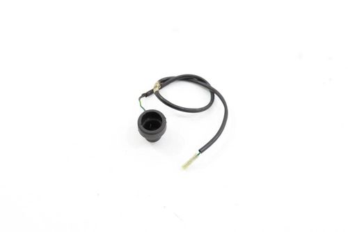 Soquete Sensor Do Oleo Suzuki Gsxr 1000 Srad 2011-2013