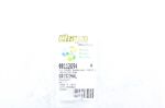 image-83dac1ec560c44aea55be59f91ae71cc