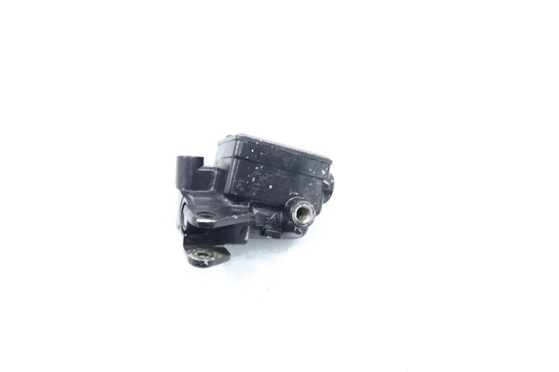 image-1ac43d47efbd41fe9b19489d0af2bc5c