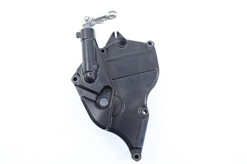 Tampa Pinhão Suzuki Gsxr 750 Srad Srad 750 07-08