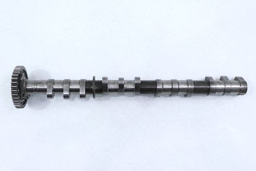 Comando (ex) Escape Yamaha Yzf R1 2005-2006