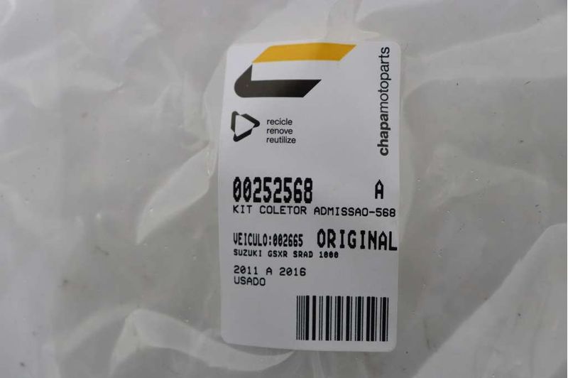 image-0e54da18fd68413b8f4fb66040c7c437