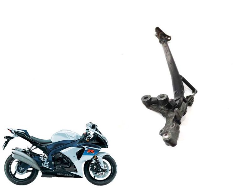 image-08d09e256e994869bd2bb3af804fcca0