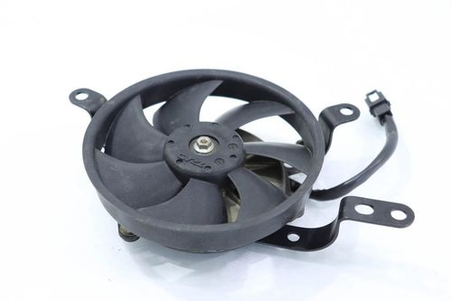 Ventoinha Esquerda Yamaha Yzf R1 2004-2006