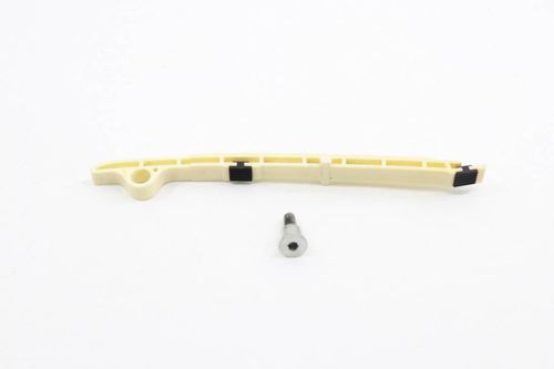 Guia Corrente Comando Suzuki Gsxr 750 Srad 2011-2013