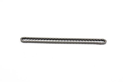 Corrente Comando Suzuki Gsxr 750 Srad Srad 750 11-13