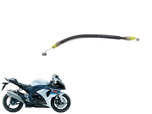 Cabo Trava Banco Suzuki Gsxr Srad 1000 Srad 1000 11-1