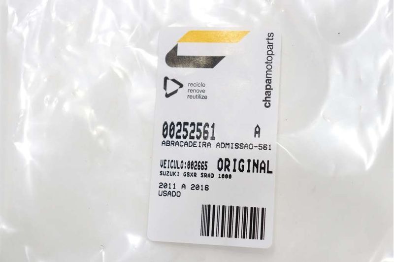 image-43d94153c2ae4894bd457dd282353504