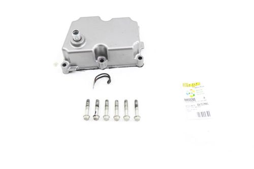 Tampa Suspiro Motor Suzuki Gsxr 1000 Srad 2011-2013