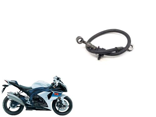 Flexivel de Oleo Suzuki Gsxr Srad 1000 Srad 1000 11-1