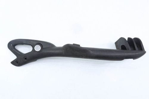 Alça Traseira Esquerda Bmw K 1200 Rs  2001-2005