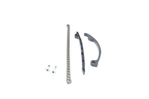 Corrente Guia Tensor Suzuki Gsr 750 Gsr750 14-16