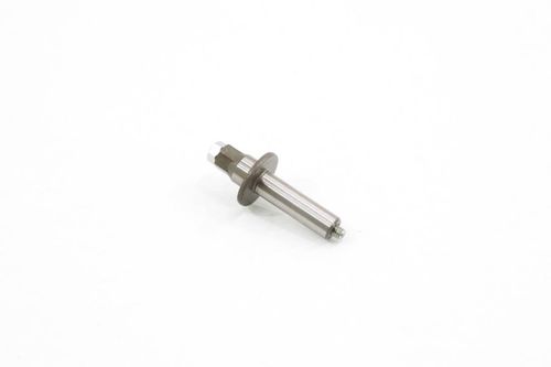 Acionador Embreagem Suzuki Gsxr 750 Srad Srad 750 11-13