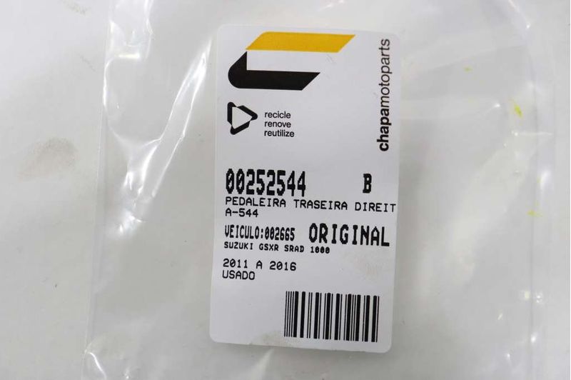 image-fadad5302a6c4ebc934aea111f8a9bc9