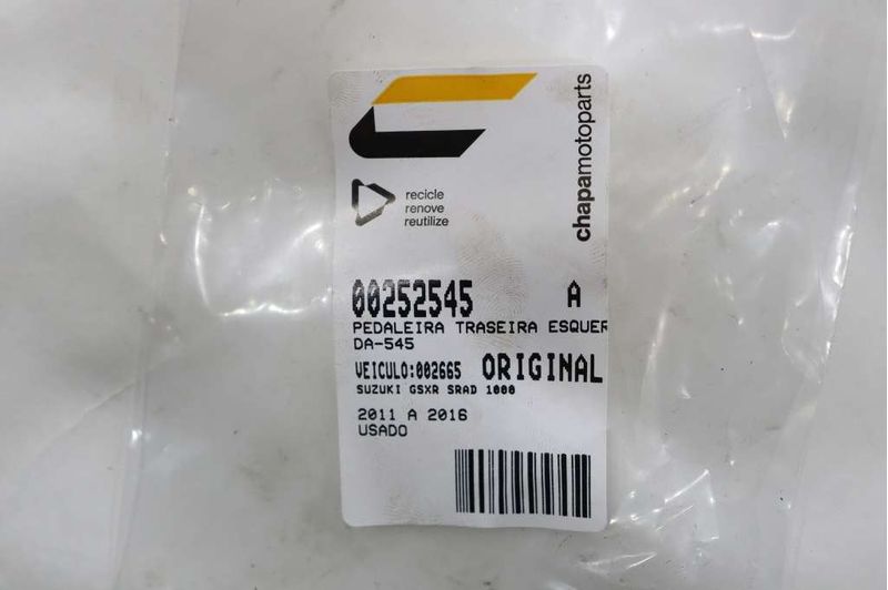 image-f4ef804554024a68ae9815fc307fa647