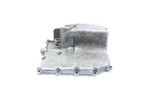 Carter Suzuki Gsxr 750 Srad Srad 750 92-95