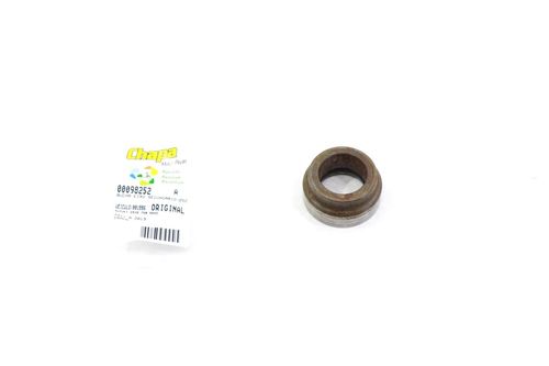Bucha Eixo Secundário Suzuki Gsxr 750 Srad 2011-2013