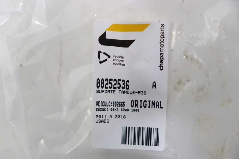 image-d679d3d777894c59ae8f450b32aa9b3d
