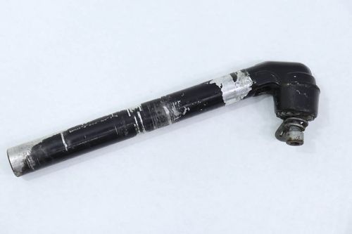Guidão Direito Bmw K 1200 Rs  2001-2005