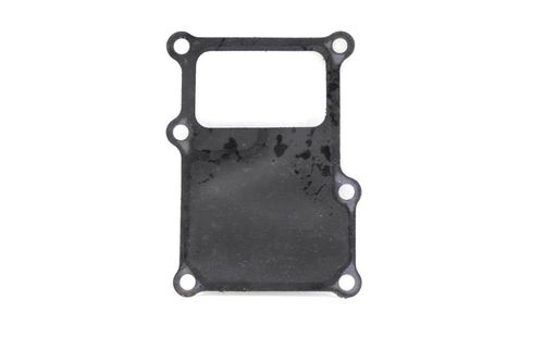 Junta Tampa Suspiro Motor Suzuki Gsxr 750 Srad 2006-2007