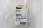 image-c478feedf21e4078a63def554fda2592