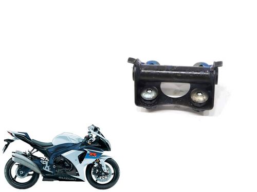 Suporte Tanque Suzuki Gsxr Srad 1000 Srad 1000 11-1