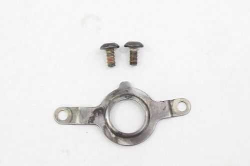 Trava Rolamento Suzuki Gsxr 750 Srad Srad 750 06-07