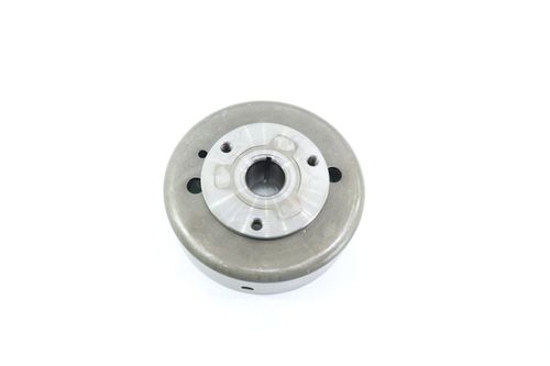 Volante Magneto Kawasaki Zx 6 Zx6 96-97