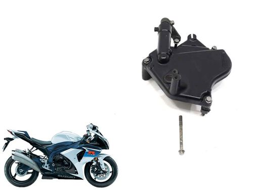 Tampa Pinhão Suzuki Gsxr Srad 1000 Srad 1000 11-1