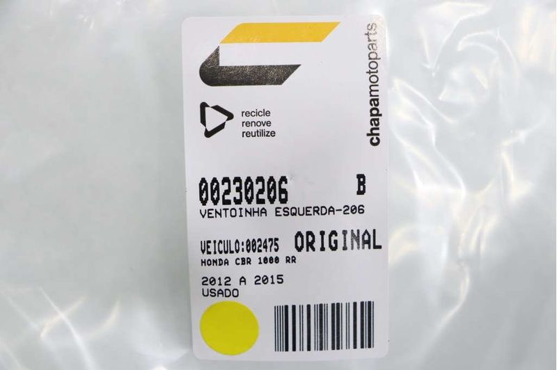 image-6eec76a997f54ec38a56e87c8a78b963