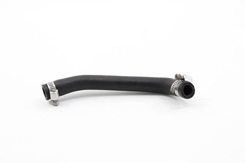 Mangueira E Radiador Suzuki Gsxr 750 Srad Srad 750 06-07
