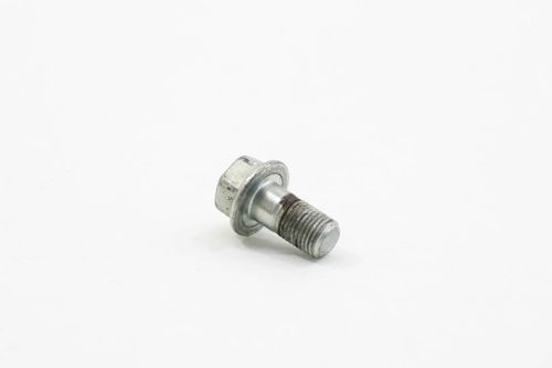 Parafuso Volante Suzuki Gsxr 750 Srad Srad 750 06-07