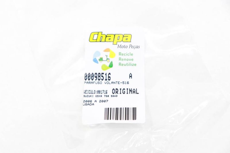 image-edd621db6a8949e3bcc36cbb8b24c03b