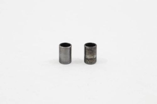 Kit Guias Cabeçote Suzuki Gsxr 750 Srad Srad 750 06-07
