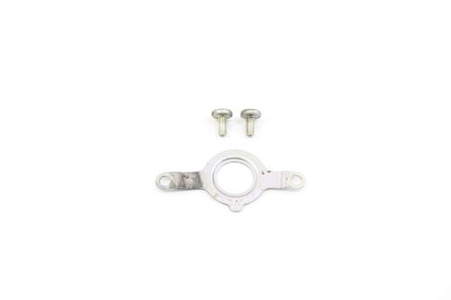 Trava Rolamento Suzuki Gsxr 750 Srad Srad 750 11-13