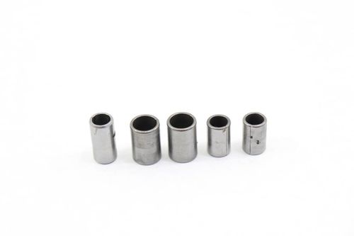 Kit Guias Motor Suzuki Gsxr 750 Srad Srad 750 11-13